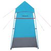 Product Thumbnail Image 7 of 14