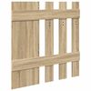 Product Thumbnail Image 7 of 12