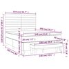 Product Thumbnail Image 8 of 12