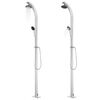 Product Thumbnail Image 2 of 10