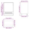 Product Thumbnail Image 11 of 12