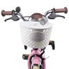 Product Thumbnail Image 5 of 9
