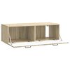 Product Thumbnail Image 5 of 11