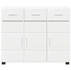 Product Thumbnail Image 6 of 14