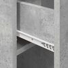 Product Thumbnail Image 11 of 13