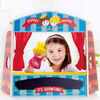 Hape Puppet Playhouse E1044