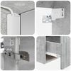 Product Thumbnail Image 7 of 13
