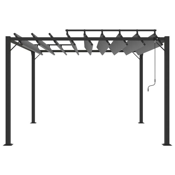 Showing Product Image 3 of 8