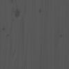 Product Thumbnail Image 10 of 12
