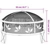 Product Thumbnail Image 7 of 7