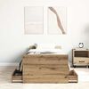 Product Thumbnail Image 3 of 12