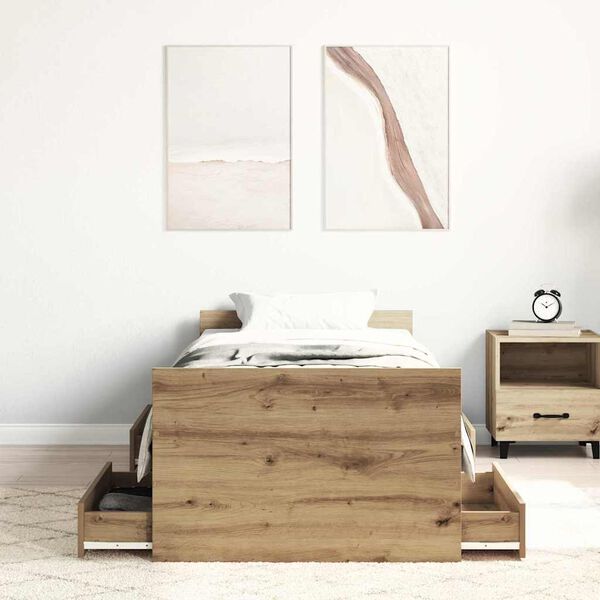 Showing Product Image 3 of 12