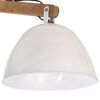 Product Thumbnail Image 5 of 8
