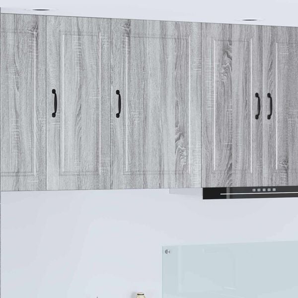 Showing Product Image 2 of 13