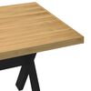 Product Thumbnail Image 6 of 9