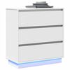 Product Thumbnail Image 3 of 13