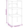Product Thumbnail Image 8 of 10