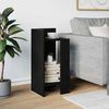 Product Thumbnail Image 3 of 10