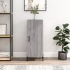 Product Thumbnail Image 2 of 14
