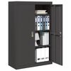 Product Thumbnail Image 3 of 13