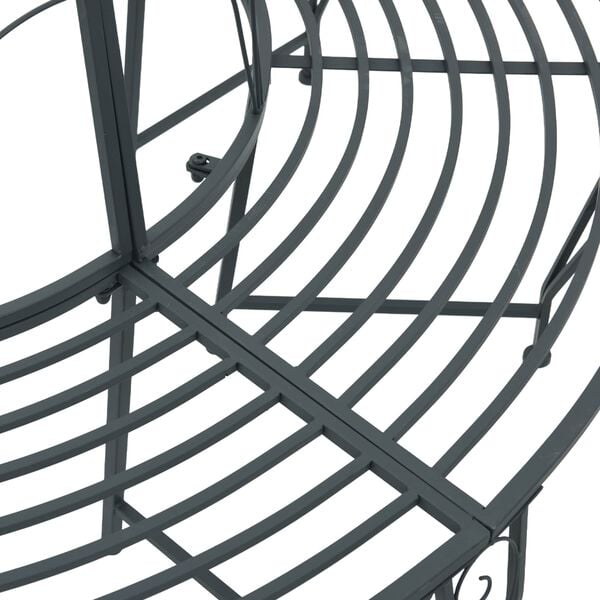 Showing Product Image 3 of 5