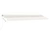 Product Thumbnail Image 6 of 12