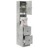 Product Thumbnail Image 3 of 15