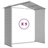 Product Thumbnail Image 9 of 12