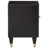 Product Thumbnail Image 4 of 12