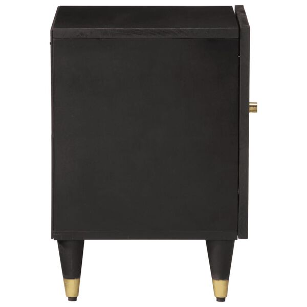Showing Product Image 4 of 12