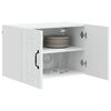 Product Thumbnail Image 3 of 14