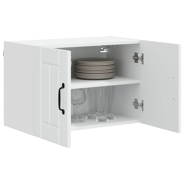 Showing Product Image 3 of 14