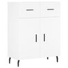 Product Thumbnail Image 7 of 15