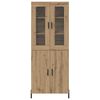 Product Thumbnail Image 8 of 14