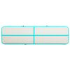 Product Thumbnail Image 4 of 16
