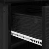 Product Thumbnail Image 9 of 15