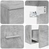 Product Thumbnail Image 6 of 9