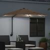 Product Thumbnail Image 3 of 12