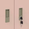 Product Thumbnail Image 9 of 13