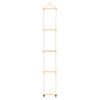 Product Thumbnail Image 2 of 5