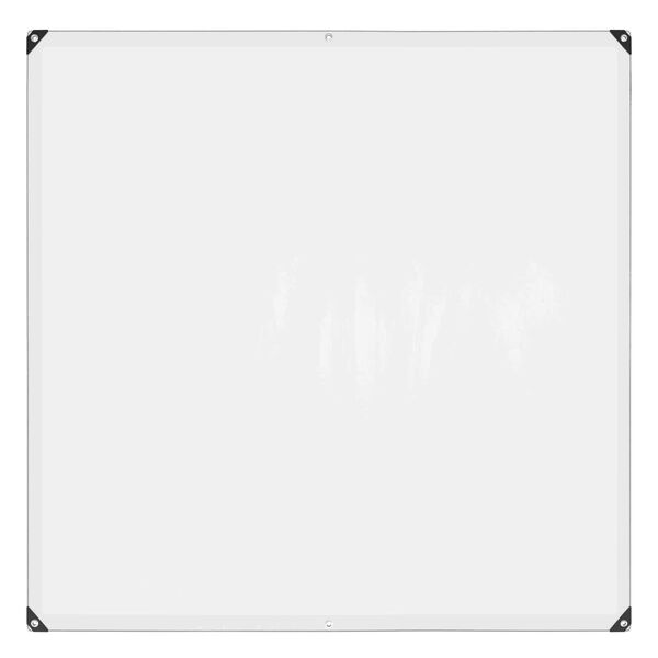 Showing Product Image 1 of 12