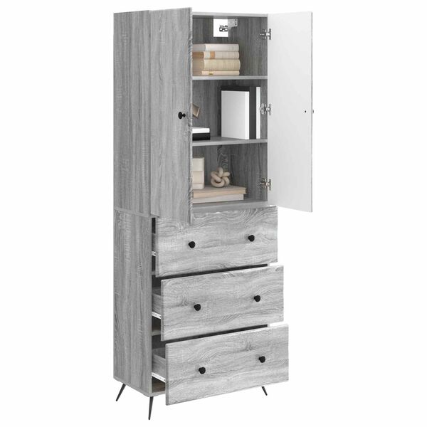 Showing Product Image 3 of 10