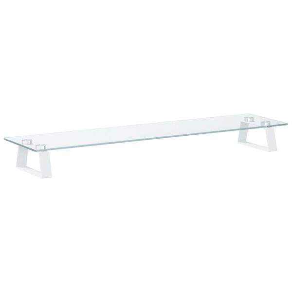 Showing Product Image 1 of 8
