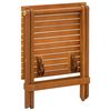 Product Thumbnail Image 9 of 11