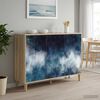 Product Thumbnail Image 2 of 9