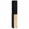 Product Thumbnail Image 6 of 12