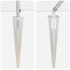 Product Thumbnail Image 9 of 16