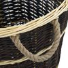 Product Thumbnail Image 7 of 11