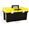 Product Thumbnail Image 7 of 7