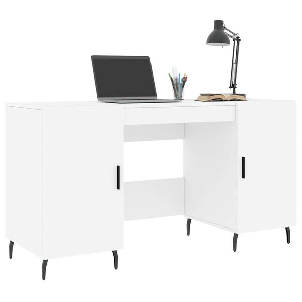 Showing Product Image 3 of 13